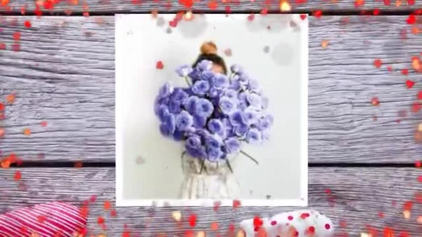 Видео картинки с днем рождения маме